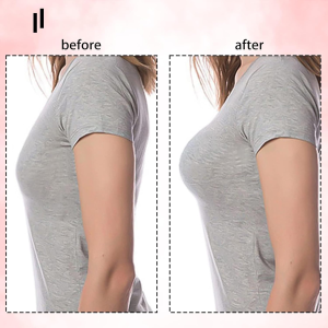 Sosten Sujetador Invisible Adhesivo